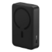 Baseus Magnetic Mini 20000 mAh Wireless charging Black