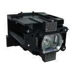 CoreParts ML12337 projectielamp 170 W