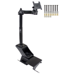 RAM Mounts RAM-VB-113-PV1 mounting kit