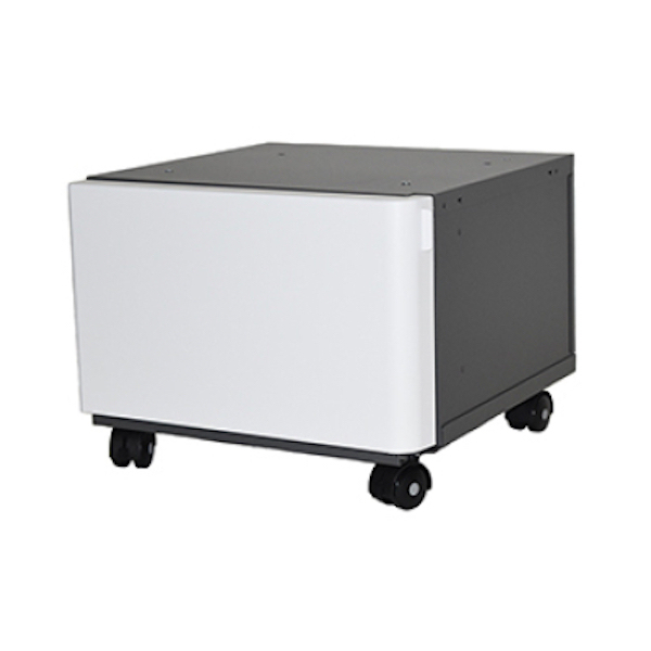 Data Direct Lexmark XC4342 XC4140 XC4150 Cabinet 40C2300 MEDIUM