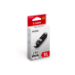 Canon PGI-250PGBK XL ink cartridge 1 pc(s) Original Black
