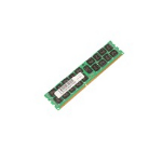 CoreParts MMI9882/16GB memory module DDR3L 1600 MHz ECC  Chert Nigeria