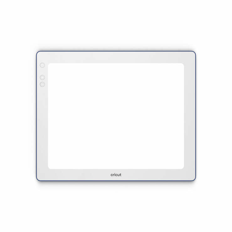 BRIGHTPAD GO thumbnail