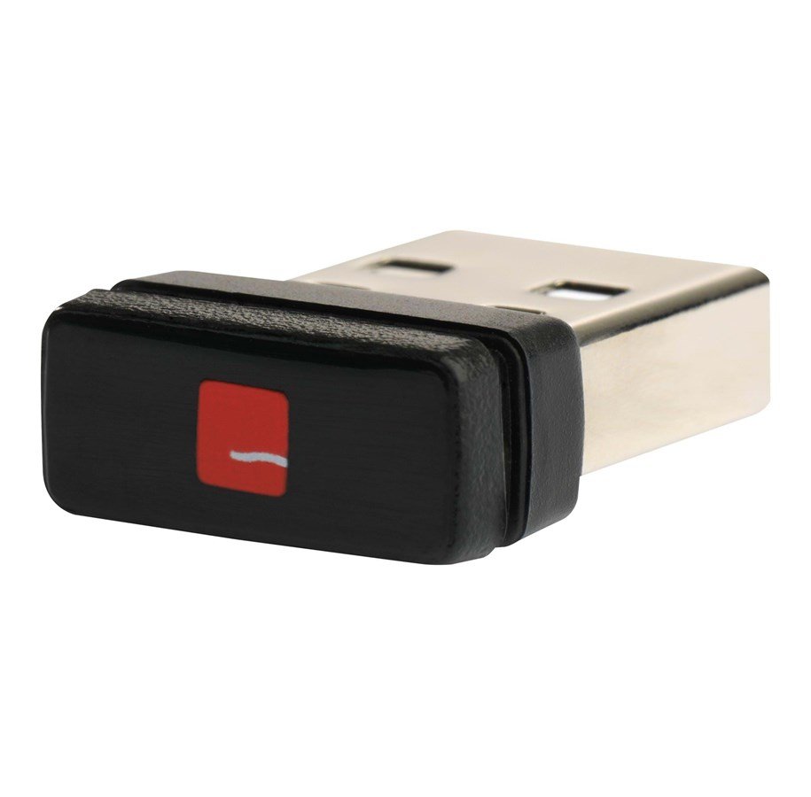 Image of Contour Design USB Dongle für RollerMouse UniMouse & Balance Keyboa