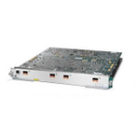 Cisco 76-ES+XT-4TG3C= network switch module 10 Gigabit