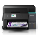 Epson EcoTank ET-3950 Jet d'encre A4 4800 x 1200 DPI 35 ppm Wifi