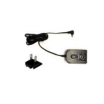 Zebra CRDSB1X-1000CR Mobile computer Black