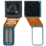 Samsung A135 A13 Mobile Front Camera