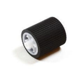 Brother UH3485001 printer/scanner spare part Roller