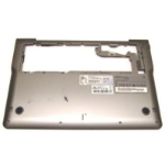 Samsung BA75-03713K laptop reserve-onderdeel Bodembehuizing