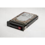 Origin Storage 3TB Hot Plug Prol. DL 7.2K 3.5in NLSATA (Ships as 4TB)