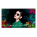Samsung LH98QMCEBGCXEN Signage Display Digital signage flat panel 2.49 m (98") LED Wi-Fi 500 cd/m² 4K Ultra HD Black Tizen 7.0 24/7