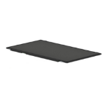 HP 798933-009 laptop reserve-onderdeel Beeldscherm