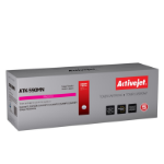 Activejet ATK-590MN toner (replacement for Kyocera TK-590M; Supreme; 5000 pages; magenta)