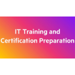 HPE Education Learning Credits for HPC Service