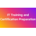 HPE Education Learning Credits for Compute IT Service