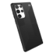 Speck Presidio2 Grip mobile phone case 17.3 cm (6.8") Cover Black, White