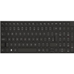 DELL KYBD,100,UK,M20IXU-BS,11