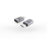 Microconnect USB4-CCF-240W USB cable  Chert Nigeria