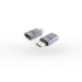 Microconnect USB4-CCF-240W USB cable