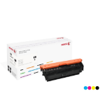 Xerox 106R01586 Toner cartridge magenta, 7K pages/5% (replaces HP 504A/CE253A) for HP CLJ CP 3525