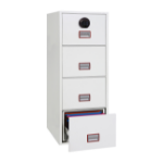 FS2274F - Office Storage Cabinets -