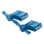 Panduit DNFR14250FIB-KD electrical terminals