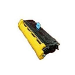 Toshiba ZT170F (T170F) toner cartridge Original Black