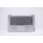 Lenovo 5CB1E19788 laptop spare part Cover + keyboard