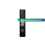 BSI-Refurbished OptiPlex Dell 7080 Micro i5 10th Gen (BSI Certified Refurbished)