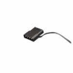 White Shark Gravity Fan module