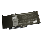 Origin Storage Replacement Battery for Latitude E5450 E5550 replacing OEM part numbers G5M10 0G5M10