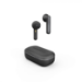 Energy Sistem Style 3 Auriculares Dentro de oído Bluetooth Negro