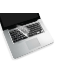 Moshi ClearGuard MB