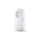 Arlo Chime 2 Wit 1 stuk(s)