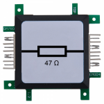 ALLNET ALL-BRICK-0504 resistor 47 Ω