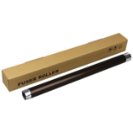 CoreParts MSP7900 transfer roll Wals