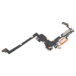 Apple EU Product - iPhone 17 Pro Charging port flex cable - Cosmic Orange