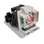 CoreParts ML12662 projectielamp 230 W