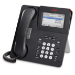 Avaya 9621G IP phone Grey 2 lines LCD