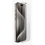 Vonmählen SCP00012 mobile phone screen/back protector Back/screen protector Apple 1 pc(s)