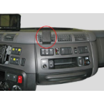 Brodit 855109 montagekit