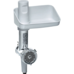 Bosch MUZ5FW1 mixer/food processor accessory