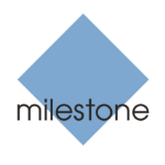 Milestone Srl XProtect Professional+