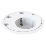 Forming Function Powerdot - 1 Power 4