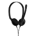 Sennheiser PC 3 CHAT