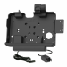 RAM Mounts RAM-HOL-GE4PD2U holder Active holder Tablet/UMPC Black