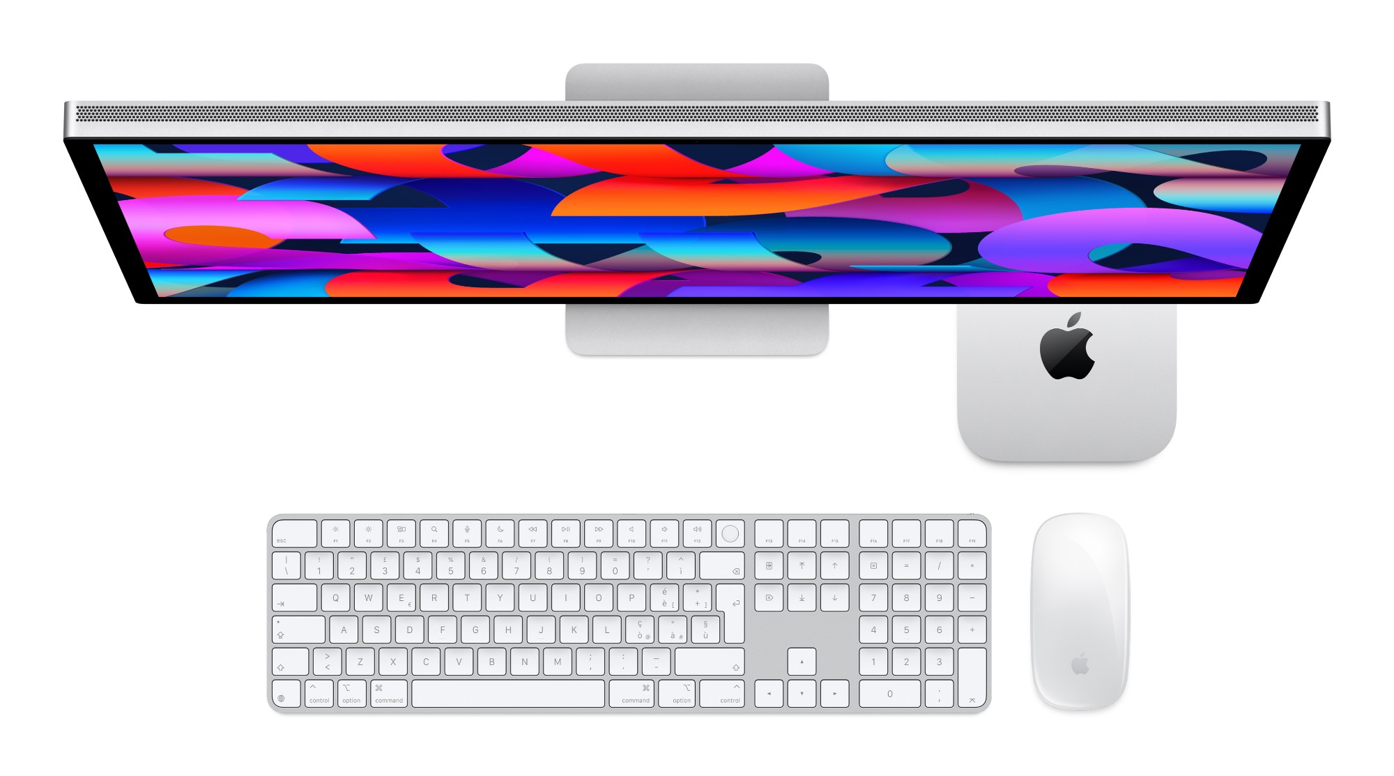 【Apple】M4 Mac mini メモリ16GB SSD256GB Apple Mac mini Apple M M4 16 GB 256 GB SSD macOS Sequoia Mini PC