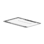HP 924896-001 Display cover