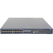HPE A 5210-24G-PoE Managed Power over Ethernet (PoE) 1U